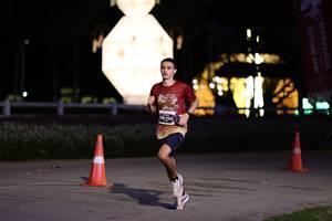 BIB: 
                            <button type="button" onclick="openModal(27839069)" class="btn btn-primary btn-sm float-right btn-popup" data-toggle="modal" data-target=".modal-high-quality">
                        <i class="fas fa-shopping-cart"></i> Add to Cart
                    </button>
                                            <button type="button" onclick="isThisMe(27839069, true)" class="btn btn-success btn-sm float-right btn-popup btn-isme hidden" data-toggle="tooltip" data-placement="bottom" title="นี่คือรูปของคุณใช่ไหม คลิกที่นี่เพื่อเอาเข้าอัลบั้ม">
                        <i class="fas fa-plus"></i> Add to album
                    </button>
                    <button type="button" onclick="isThisMe(27839069, false)" class="btn btn-warning btn-sm float-right btn-popup btn-isnotme hidden">
                        <i class="fas fa-ban"></i> Remove from album
                    </button>